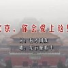 118ͼͼ118ַ֮1182017ФͼƬ